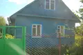 Дом 60 м² Драчковский сельский Совет, Беларусь