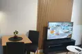 2 room apartment 30 m² in Gdansk, Poland