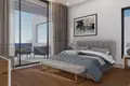 Dom 3 pokoi 194 m² Nikozja, Cypr