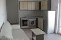 Apartment 36 m² Sunny Beach, Bulgaria