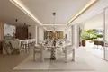 4 bedroom apartment  Marbella, Spain