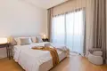 Haus 4 Schlafzimmer 310 m² Agios Tychonas, Zypern
