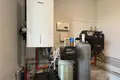 Appartement 6 chambres 175 m² Samachvalavicki sielski Saviet, Bélarus