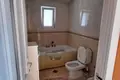 Villa de 4 dormitorios 330 m² Susanj, Montenegro