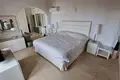 3 bedroom apartment 180 m² Mijas, Spain