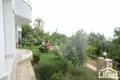 4 room villa 150 m² in Alanya, Turkey