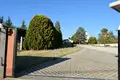 9-Zimmer-Villa 1 000 m² Triade, Griechenland