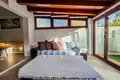 Maison 3 chambres  Marbella, Espagne