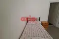 1 room studio apartment 55 m² in Kavala Municipality, Greece
