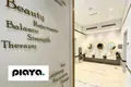 2 bedroom apartment 1 707 m² Dubai, United Arab Emirates