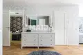 Mieszkanie 3 pokoi 76 m² Kuopio sub region, Finlandia