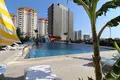 Wohnung 3 zimmer 104 m² Erdemli, Türkei
