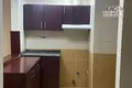 Apartamento 3 habitaciones 1 708 m² Dubái, Emiratos Árabes Unidos