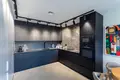 Квартира 2 спальни 148 м² Finestrat, Испания