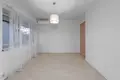 Casa 240 m² en Breslavia, Polonia