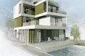 5 bedroom house 549 m² Ayios Tychonas, Cyprus