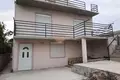 3 bedroom house 120 m² Pecurice, Montenegro