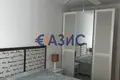 2 bedroom apartment 94 m² Nesebar, Bulgaria