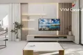 Attique 3 chambres 172 m² Miraverde, Espagne