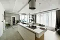 Appartement 2 chambres 107 m² Budva, Monténégro
