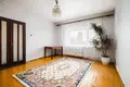 Haus 89 m² Zapollie, Belarus