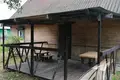 House 44 m² Leninski selski Savet, Belarus