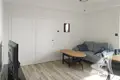 Квартира 3 комнаты 49 м² Мухавецкий сельский Совет, Беларусь