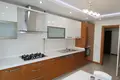 Mieszkanie 3 pokoi 164 m² Beylikduzu, Turcja