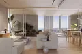Appartement 5 chambres 500 m² Nicosie, Bases souveraines britanniques