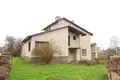 6 room house 382 m² Valdemarpils, Latvia