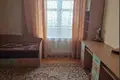 3 room apartment 74 m² Sievierodonetsk, Ukraine