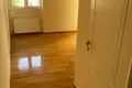 2 bedroom apartment 87 m² Municipality of Athens, Greece