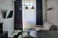 1 room apartment 21 m², All countries