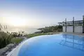 6 bedroom house  Chloraka, Cyprus