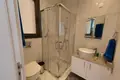Квартира 2 спальни 90 м² в районе Лимасол, Кипр