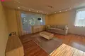 Apartamento 3 habitaciones 72 m² Kedainiai, Lituania
