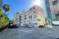 Mieszkanie 4 pokoi 187 m² Koinoteta Mouttagiakas, Cypr