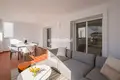Wohnung 2 Schlafzimmer 103 m² Almeria, Spanien
