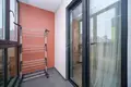 Квартира 3 комнаты 71 м² Копище, Беларусь