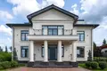 6 room house 730 m² gorodskoy okrug Istra, Russia
