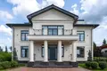 Casa 6 habitaciones 730 m² gorodskoy okrug Istra, Rusia