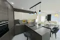 Apartamento 3 habitaciones 102 m² Rafailovici, Montenegro