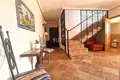 4-Schlafzimmer-Villa 550 m² lAlfas del Pi, Spanien