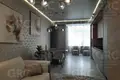 2 room apartment 90 m² Sochi, Russia