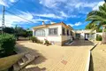 3-Schlafzimmer-Villa 197 m² l Alfas del Pi, Spanien