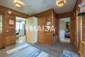 Dom 5 pokojów 123 m² Kemi, Finlandia