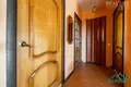 Cottage 154 m² Minsk District, Belarus