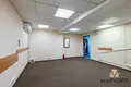 Oficina 128 m² en Minsk, Bielorrusia