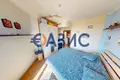 Apartamento 2 habitaciones 53 m² Sveti Vlas, Bulgaria
