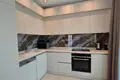 Appartement 2 chambres 119 m² Région méditerranéenne, Turquie